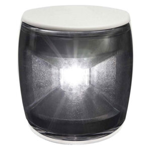 HELLA NAVILED PRO 3NM STERN   LIGHT WHITE SHROUD