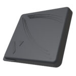 VERATRON SUN COVER F/OL 43