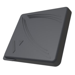 VERATRON SUN COVER F/OL 43