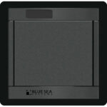 BLUE SEA BLANK 360 PANEL