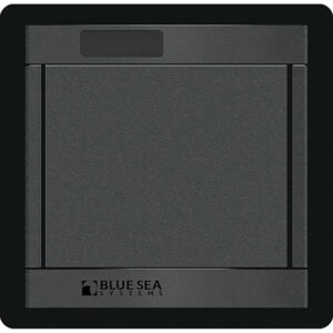 BLUE SEA BLANK 360 PANEL