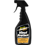 STAR BRITE CERAMICS VINYL PROTECT - PINA COLADA SCENT