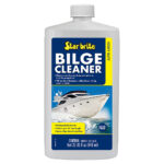 STAR BRITE BILGE CLEANER  HEAVY DUTY 32 OZ.