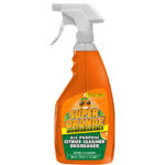 STAR BRITE SUPER ORANGE ALL PURPOSE CITRUS CLEANER