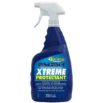 STAR BRITE ULTIMATE XTREME PROTECTANT 32 OZ.