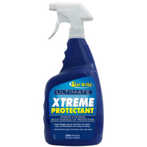 STAR BRITE ULTIMATE XTREME PROTECTANT 32 OZ.