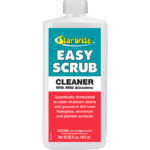 STAR BRITE EASY SCRUB 16 OZ.