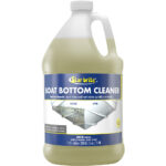 STAR BRITE BOAT BOTTOM CLEANER 1 GAL.
