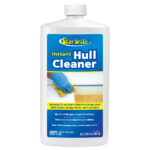 STAR BRITE INSTANT HULL  CLEANER 32 OZ.