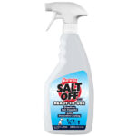 STAR BRITE SALT OFF  READY-TO-USE 22 OZ.