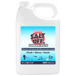 STAR BRITE SALT OFF -  CONCENTRATE 1 GAL.