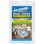 STAR BRITE BOAT ODOR  ELIMINATOR 10G