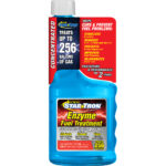 STAR BRITE STAR TRON GASOLINE ADDITIVE 16 OZ.