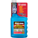 STAR BRITE STAR TRON GASOLINE ADDITIVE 32 OZ.