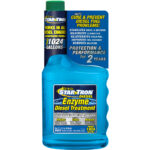 STAR BRITE STAR TRON DIESEL ADDITIVE 32 OZ.
