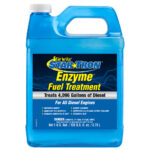 STAR BRITE STAR TRON DIESEL ADDITIVE 1 GAL.