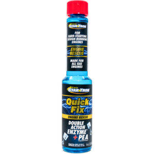 STAR BRITE STAR TRON QUICK FIX 4 OZ.