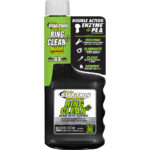 STAR BRITE STAR TRON RING  CLEAN+ 8 OZ.
