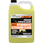 STAR BRITE STAR TRON HYDRAULIC STEERING FLUID