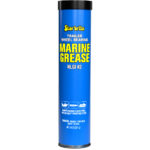 STAR BRITE WHEEL BEARING GREASE 14 OZ.