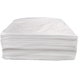 STAR BRITE BULK BILGE PADS 100 SHEETS