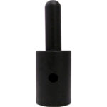 STAR BRITE SUPPORT POLE TIP