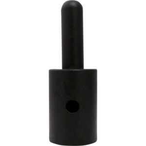 STAR BRITE SUPPORT POLE TIP