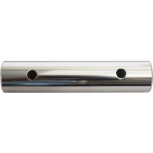 STAR BRITE BRUSH ADAPTOR FOR SHURHOLD BRUSH HEADS