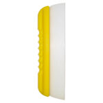 STAR BRITE BOAT BLADE SQUEEGEE