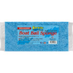 STAR BRITE CELLULOSE BOAT  BAIL SPONGE