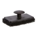STAR BRITE COARSE DELUXE SCRUBBER PAD
