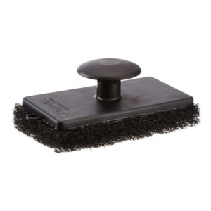 STAR BRITE COARSE DELUXE SCRUBBER PAD
