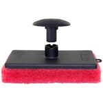 STAR BRITE MEDIUM DELUXE  SCRUBBER PAD