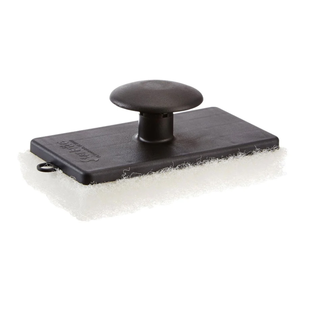 STAR BRITE FINE DELUXE SCRUBBER PAD