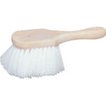 STAR BRITE UTILITY SCRUB BRUSH