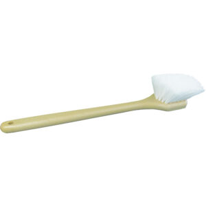 STAR BRITE LONG HANDLE UTILITY BRUSH