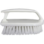 STAR BRITE HAND SCRUB BRUSH