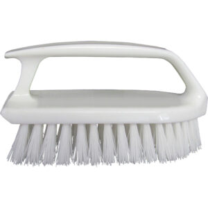 STAR BRITE HAND SCRUB BRUSH
