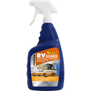 STAR BRITE PREMIUM RV GUARD 32 OZ.