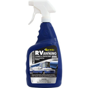 STAR BRITE PREMIUM RV AWNING CLEANER 32 OZ.