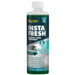 STAR BRITE INSTAFRESH HOLDING TANK TREATMENT - TANK