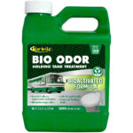 STAR BRITE BIO ODOR HOLDING TANK TREATMENT - BIO-ACTIVATED