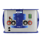 DOLPHIN DC-DC CONVERTERS 12V 24V 30A