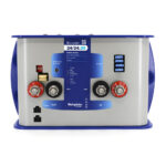 DOLPHIN DC-DC CONVERTER 24V 24V 30A