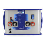 DOLPHIN DC-DC CONVERTER 24V 48V 15A