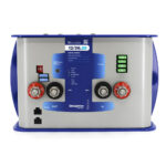 DOLPHIN DC-DC CONVERTERS 12V 36V 20A