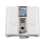 DOLPHIN ACS AUTO CHARGE SELECTOR 12V 80A