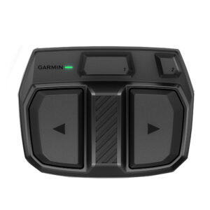 GARMIN FOOT CONTROL F/ SPY POLE