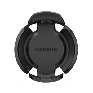 GARMIN GESTURE REMOTE MOUNT KIT F/ SPY POLE