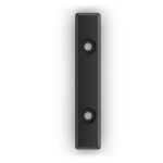 GARMIN FOOT CONTROL MOUNT F/ SPY POLE